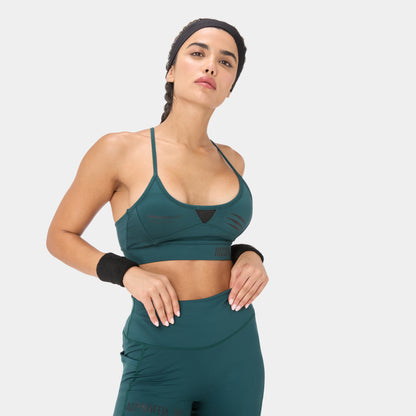 NAVIGATOR.LITE — ALPHA FOREST