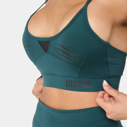 NAVIGATOR.LITE — ALPHA FOREST