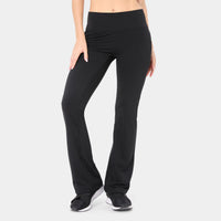 ONYX FLOW FLAIR — WAR BLACK