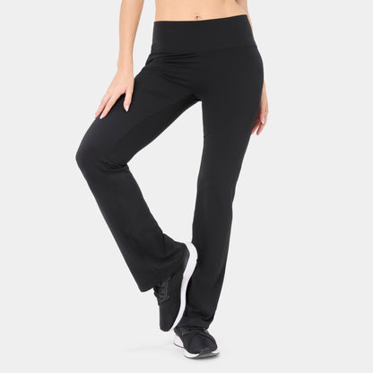 ONYX FLOW FLAIR — WAR BLACK