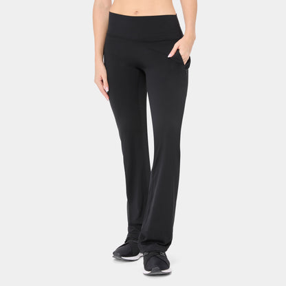 ONYX FLOW FLAIR — WAR BLACK