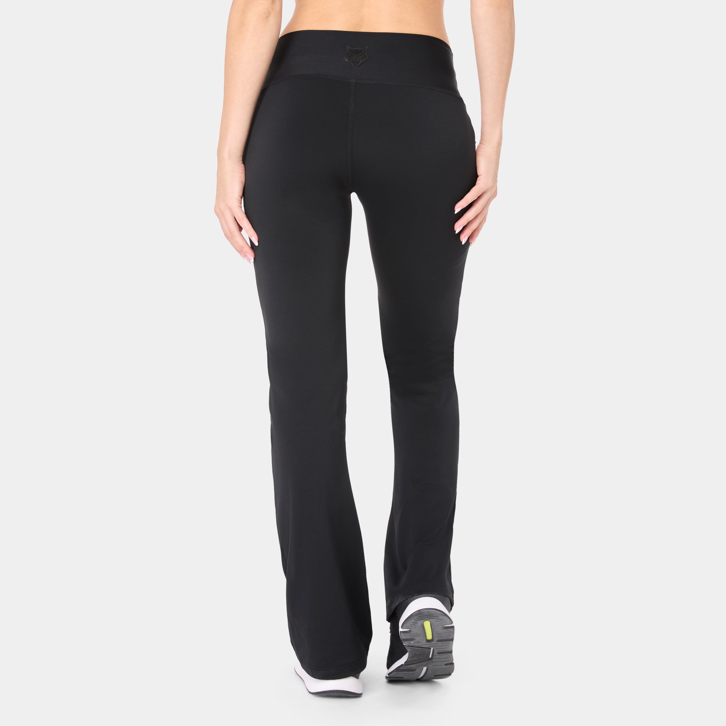 ONYX FLOW FLAIR — WAR BLACK