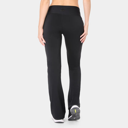 ONYX FLOW FLAIR — WAR BLACK