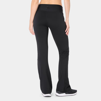 ONYX FLOW FLAIR — WAR BLACK