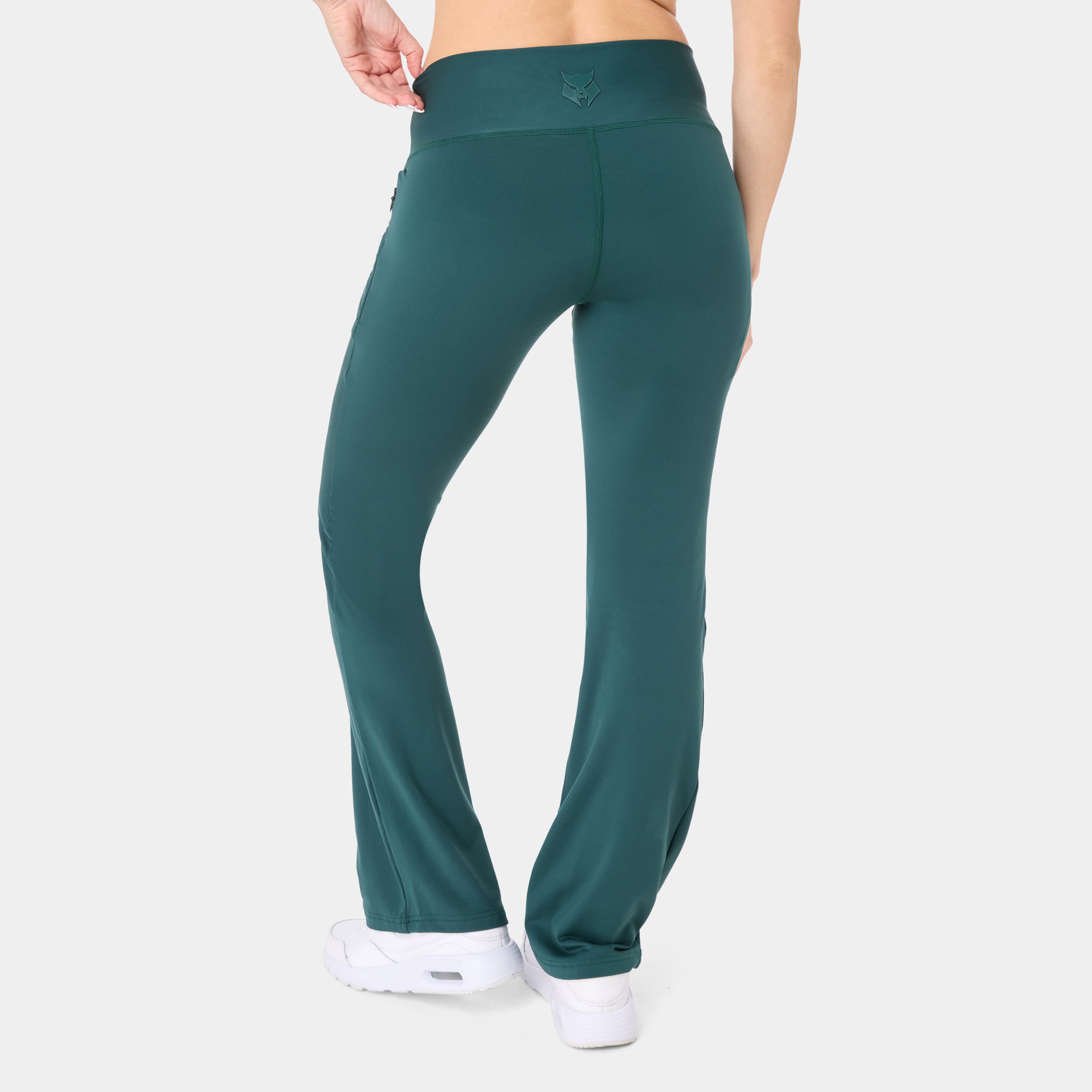 ONYX FLOW FLAIR — ALPHA FOREST