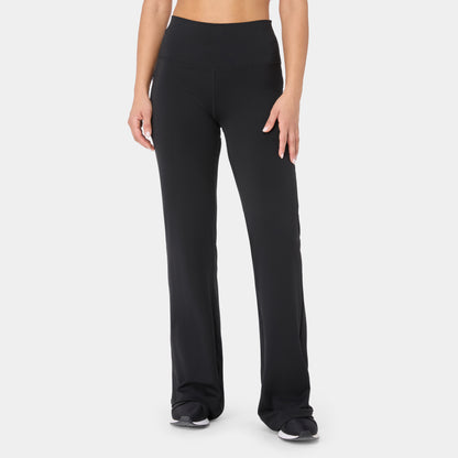 ONYX REGLAN FLAIR — WAR BLACK