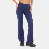 ONYX REGLAN FLAIR — SHADOW NAVY