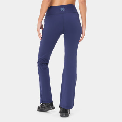 ONYX REGLAN FLAIR — SHADOW NAVY