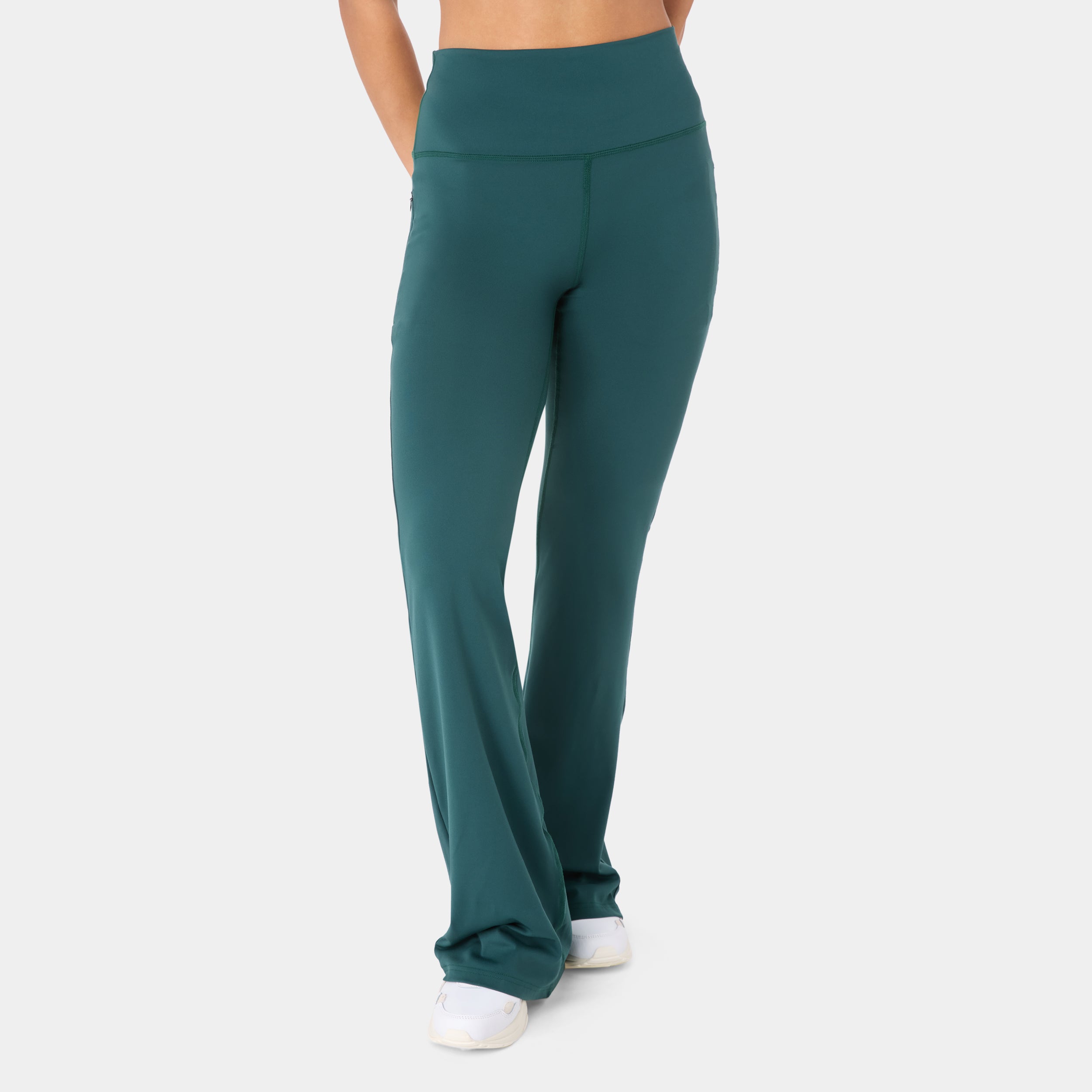 ONYX REGLAN FLAIR — ALPHA FOREST