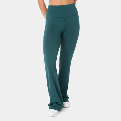 ONYX REGLAN FLAIR — ALPHA FOREST