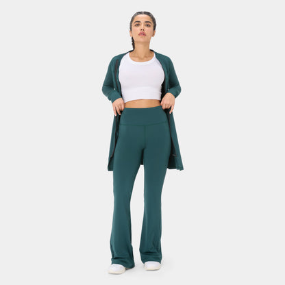 ONYX REGLAN FLAIR — ALPHA FOREST