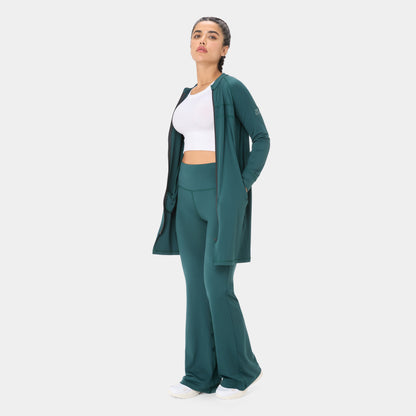 ONYX REGLAN FLAIR — ALPHA FOREST