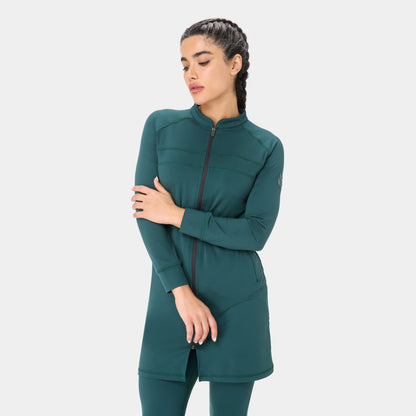 ONYX REGLAN TOP — Alpha Forest