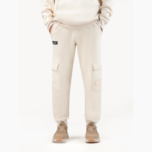 Apexwolf Phase 09 Trouser — Tactical Biege – ALPHAPROTOCOL_25 (Men) activewear Canada