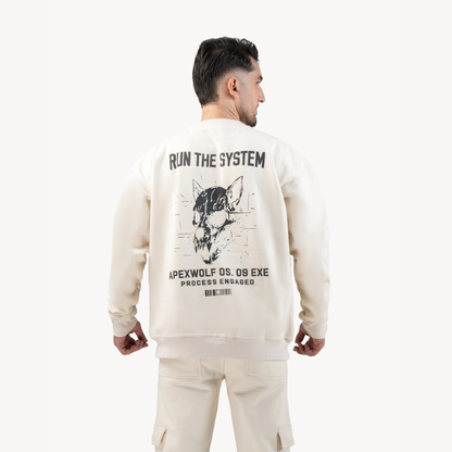 PHASE 09 TOP — TACTICAL BIEGE