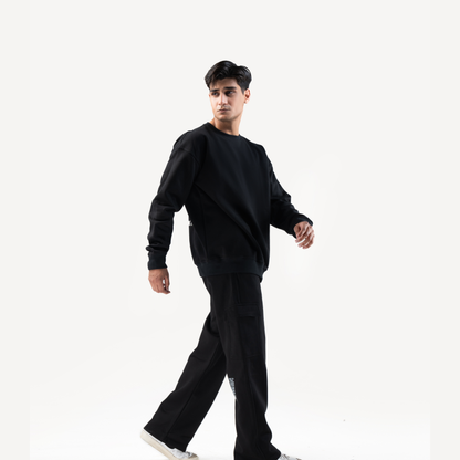 PHASE 09 TOP — WAR BLACK