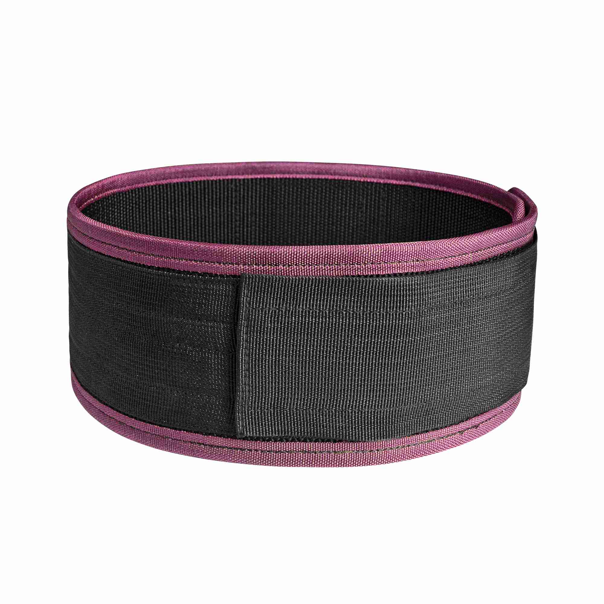 Powerlifting Belt