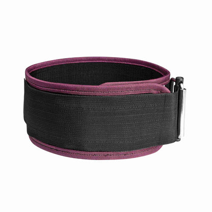 Powerlifting Belt