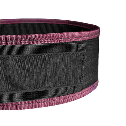 Powerlifting Belt