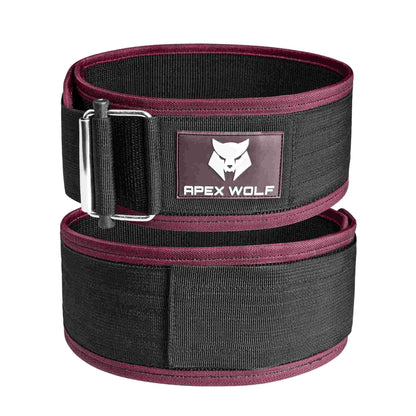 Powerlifting Belt