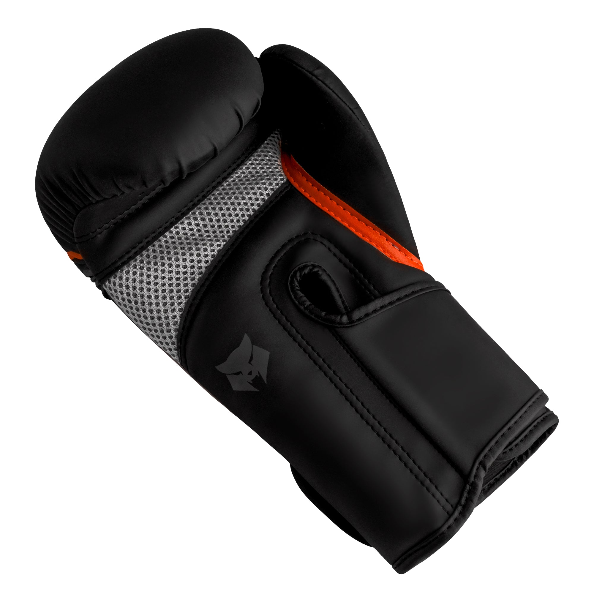 Edge Pro Boxing Gloves — 'Additional angle #6'