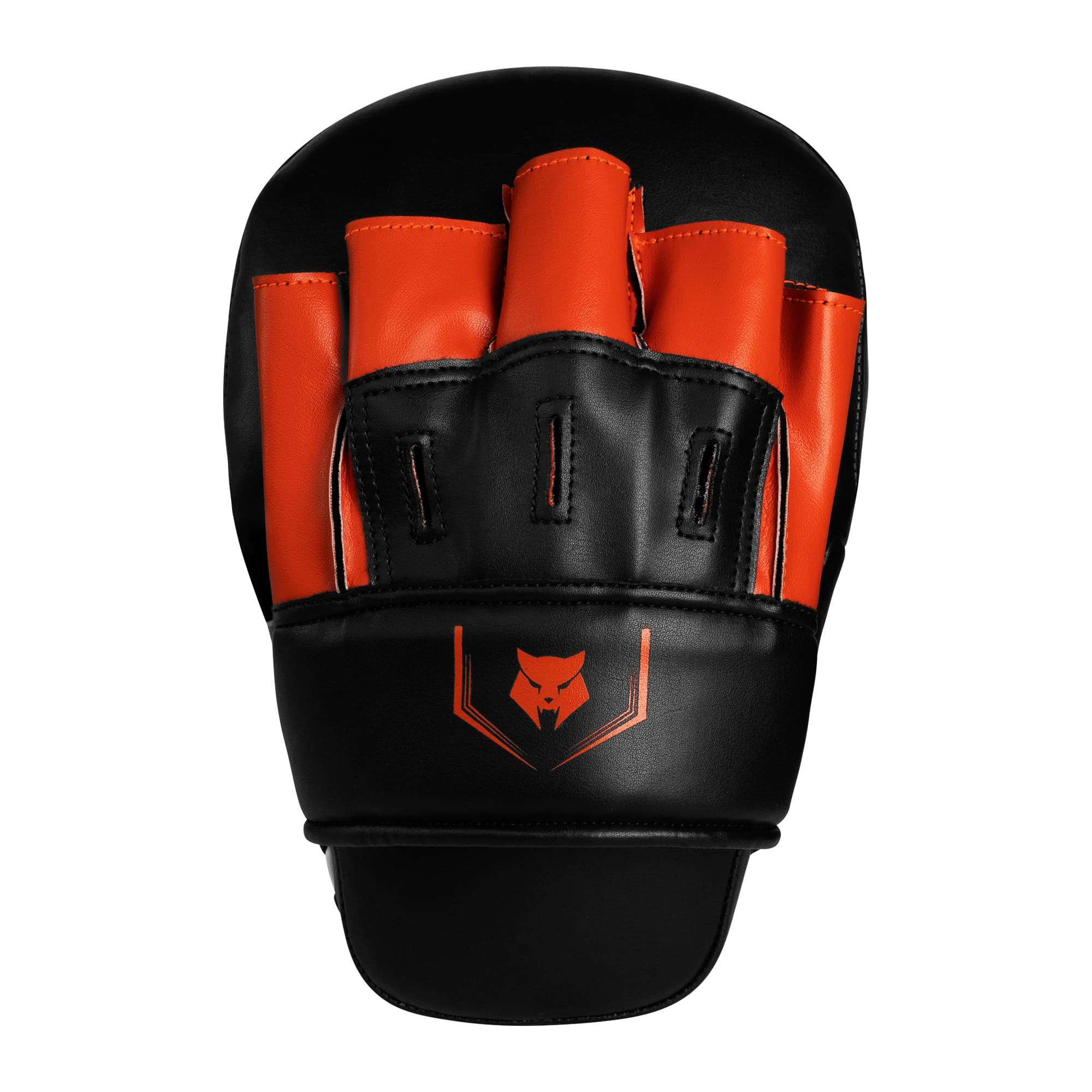 Punching Pad