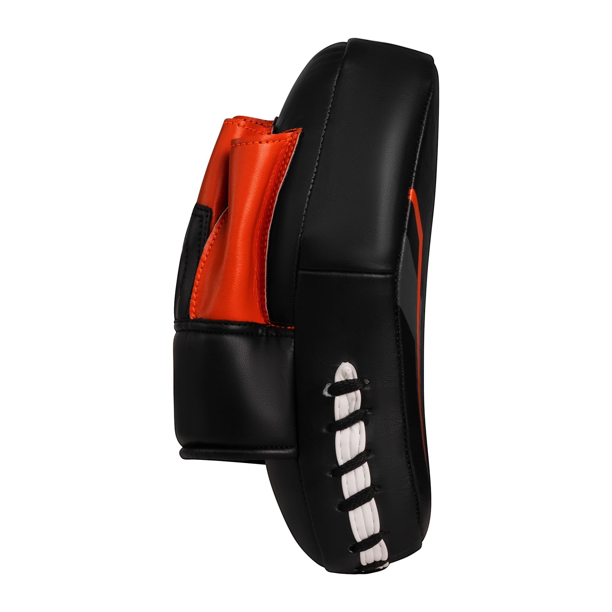 Punching Pad