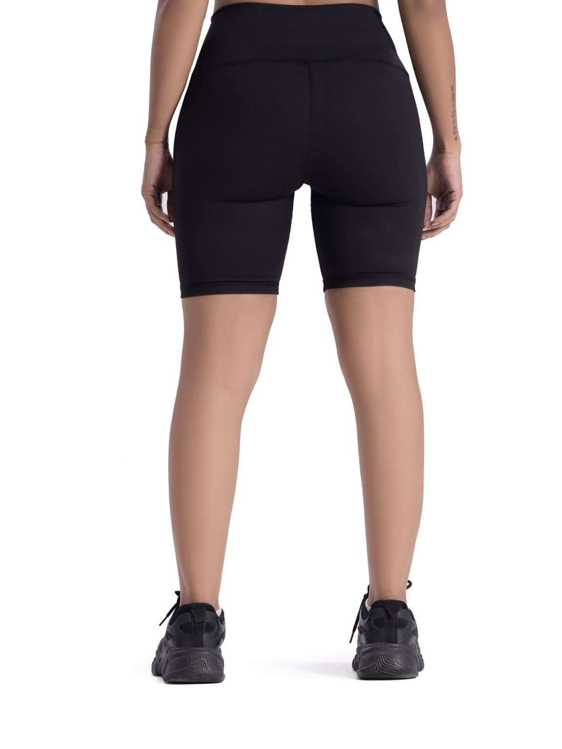 Shorts For Women