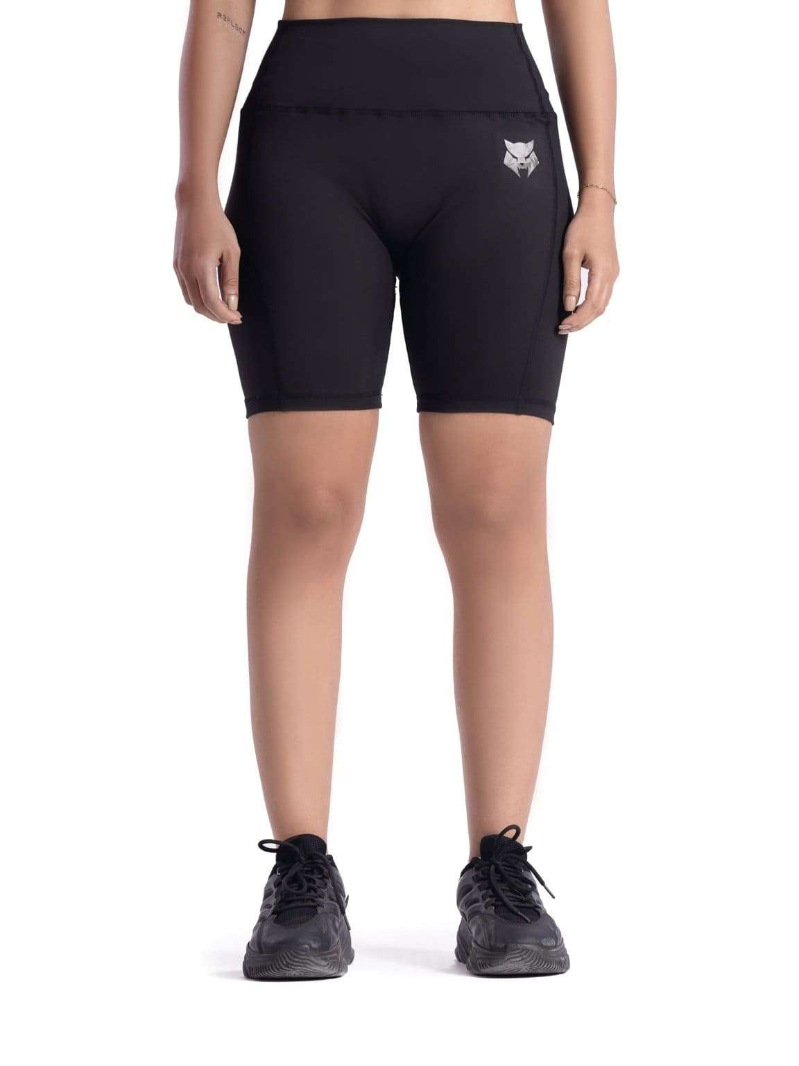Shorts For Women