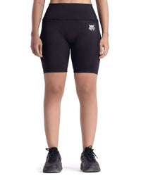 Viper Core Shorts For Women
