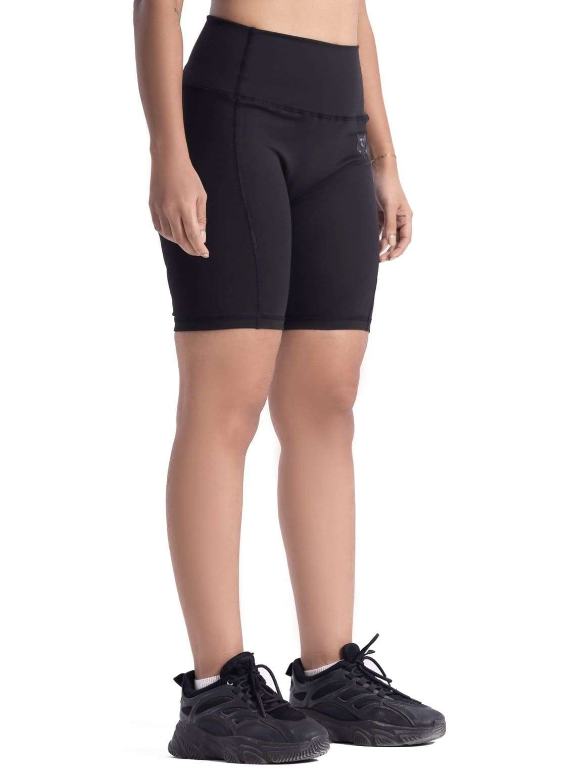 Viper Core Shorts For Women