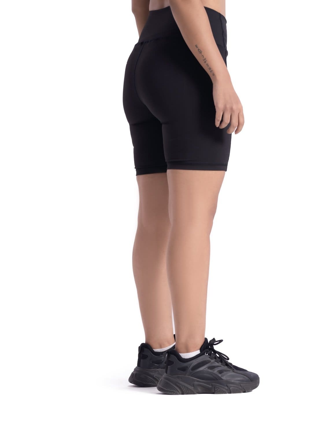 Shorts For Women