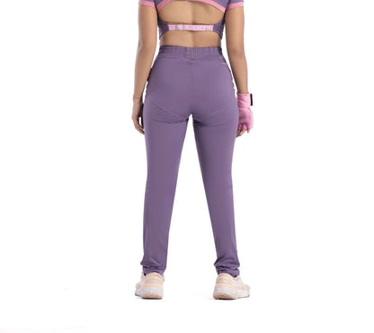 Slim Joggers