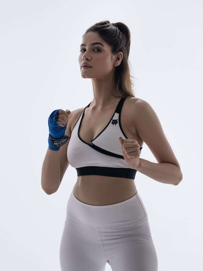 Sports Bra For Women