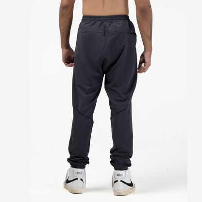 TACTRACE_09 TROUSER — PHANTOM GREY