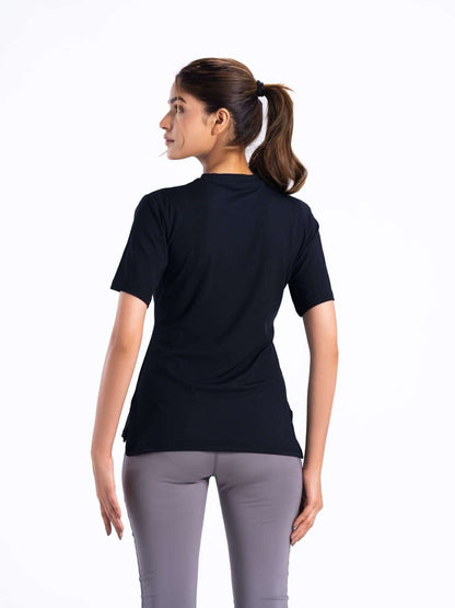 Tech Tee