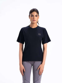 T-shirt technique Eclipse