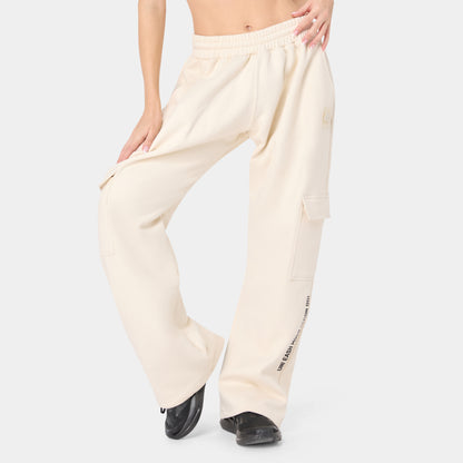 UNLEASH MODE TROUSER — TACTICAL BIEGE