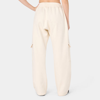 UNLEASH MODE TROUSER — TACTICAL BIEGE