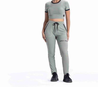 Utility Joggers