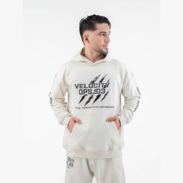 Apexwolf Velocity Ops 03 Top — Tactical Biege – ALPHAPROTOCOL_25 (Men) activewear Canada