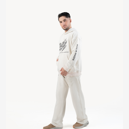 VELOCITY OPS 03 TOP — TACTICAL BIEGE