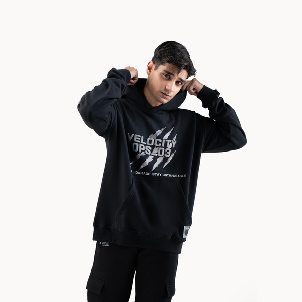 Apexwolf Velocity Ops 03 Top — War Black – ALPHAPROTOCOL_25 (Men) activewear Canada