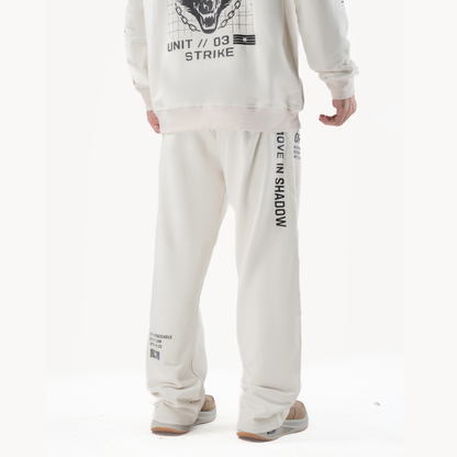 VELOCITY OPS 03 TROUSER — TACTICAL BEIGE