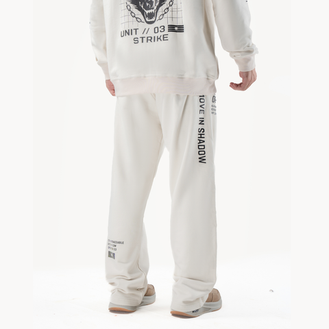 VELOCITY OPS 03 TROUSER — TACTICAL BEIGE