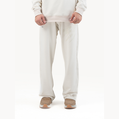 VELOCITY OPS 03 TROUSER — TACTICAL BEIGE
