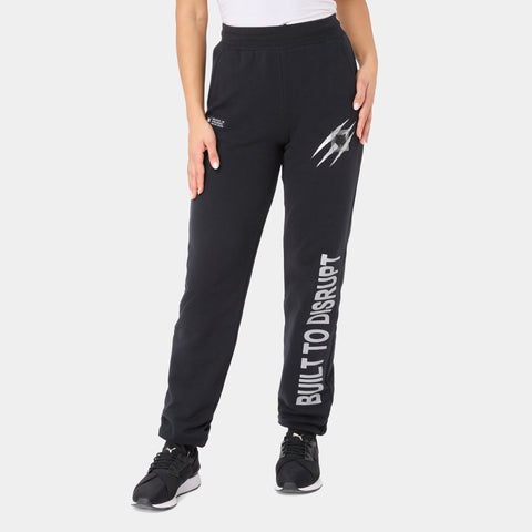 عداء وولف ستيت 99 - حرب سوداء