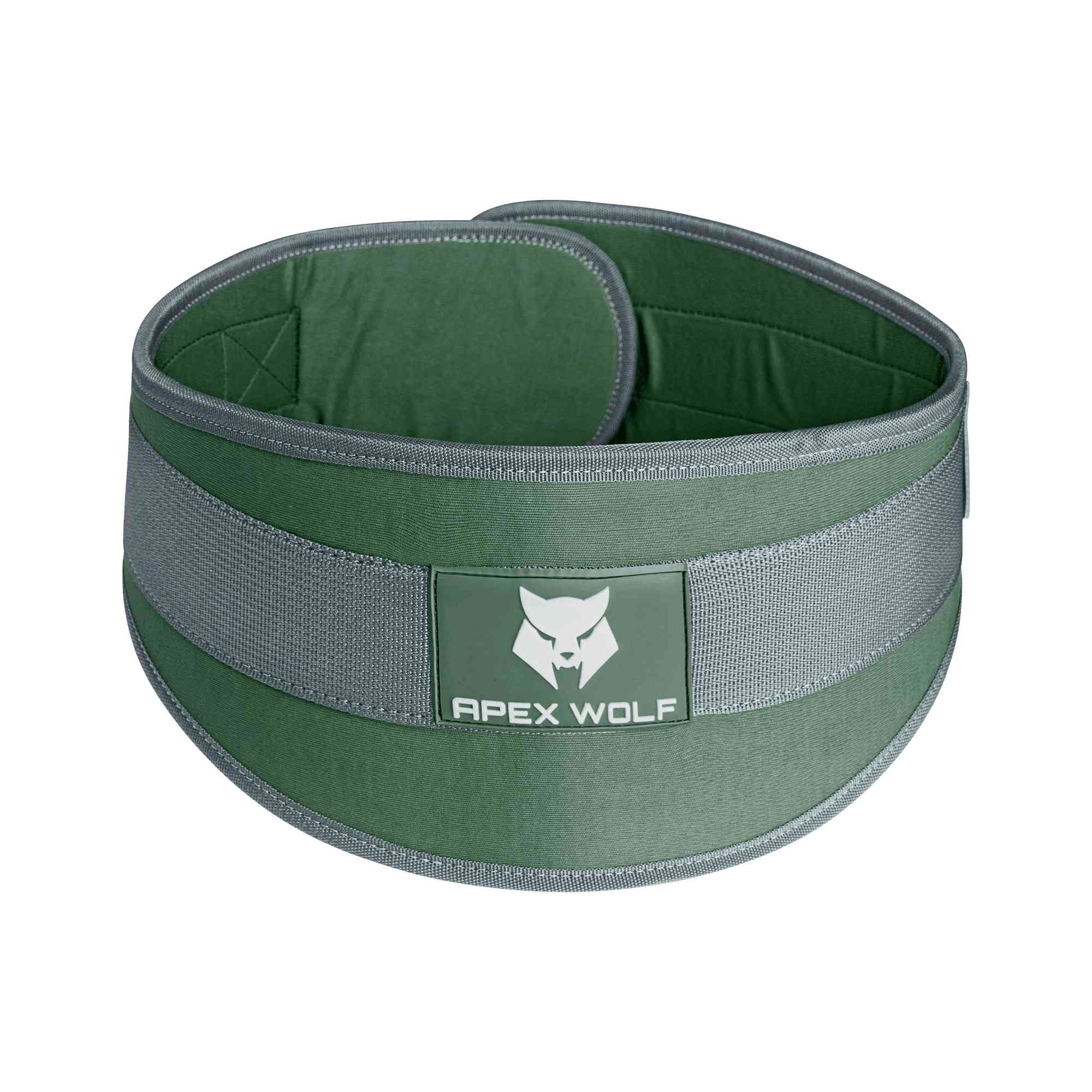Weight Lifting Belt
