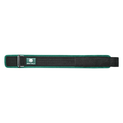 Weightlifting Belt