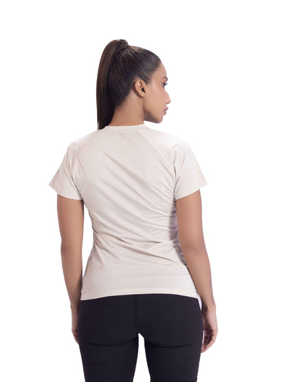 White T Shirt